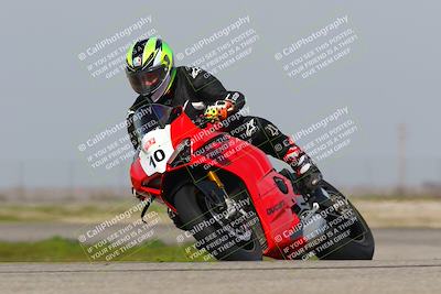 media/Feb-20-2023-Lets Ride (Mon) [[b732ab2d6d]]/B Group/1020am (Sweeper)/